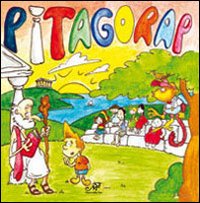 Pitagorap