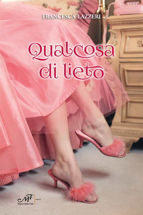 Photo gallery principale