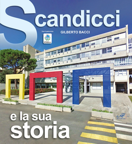 Photo gallery principale