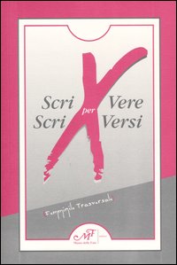 Scri vere x scri versi (femminile, trasversale)