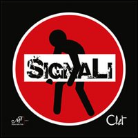 Signali