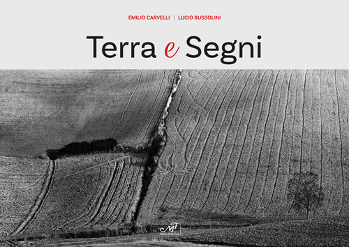 Terra e segni