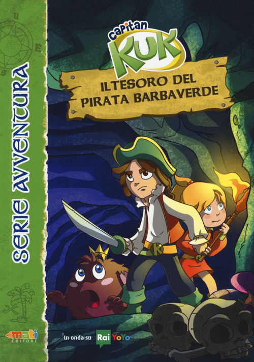 Photo gallery principale