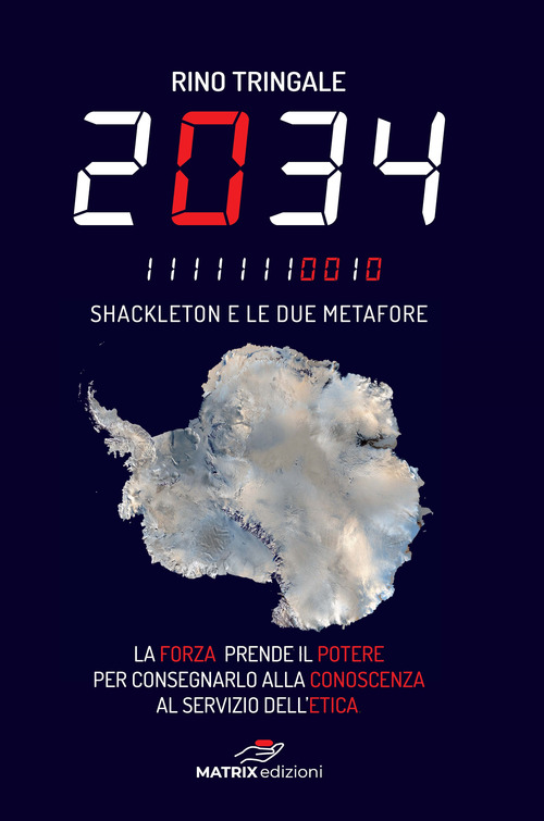 Photo gallery principale