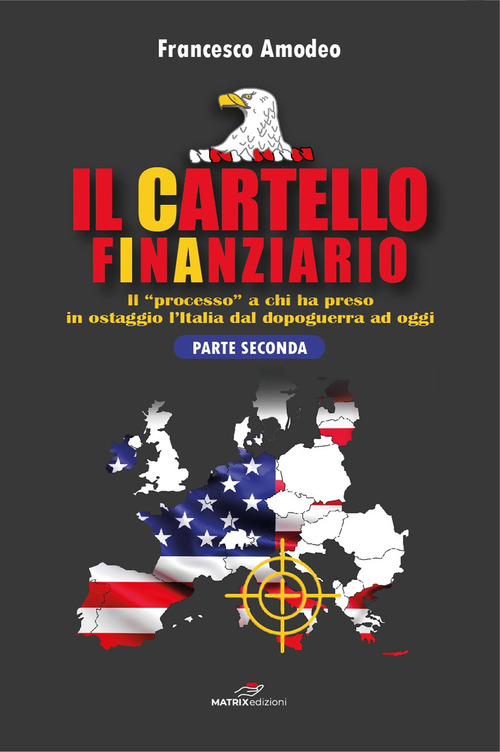 Il cartello finanziario