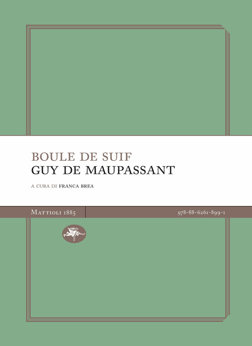 Boule de suif