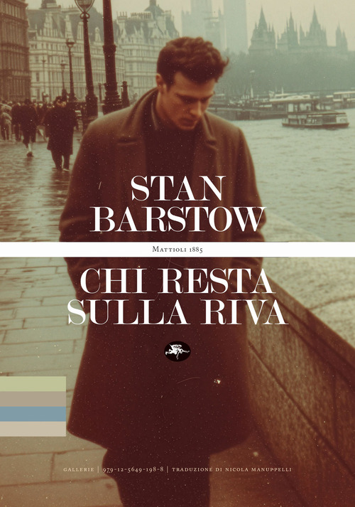 Chi resta sulla riva