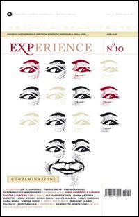 Experience
