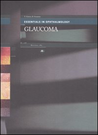 Glaucoma