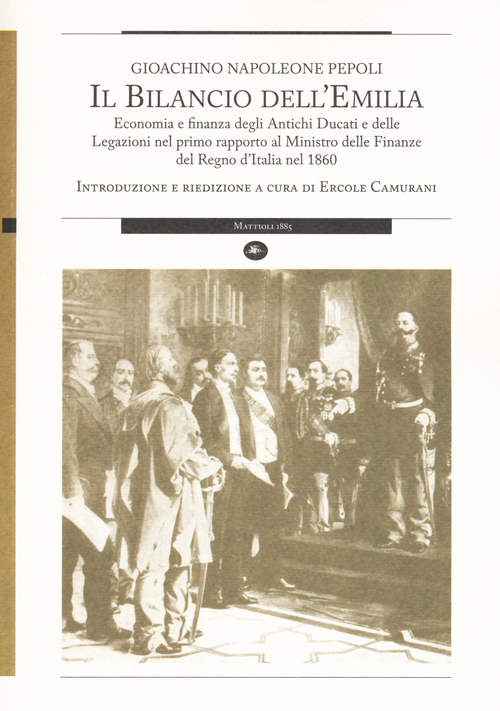 Photo gallery principale