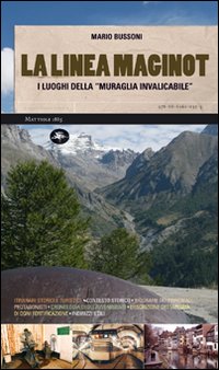 Photo gallery principale