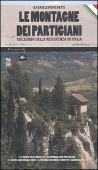 Photo gallery principale