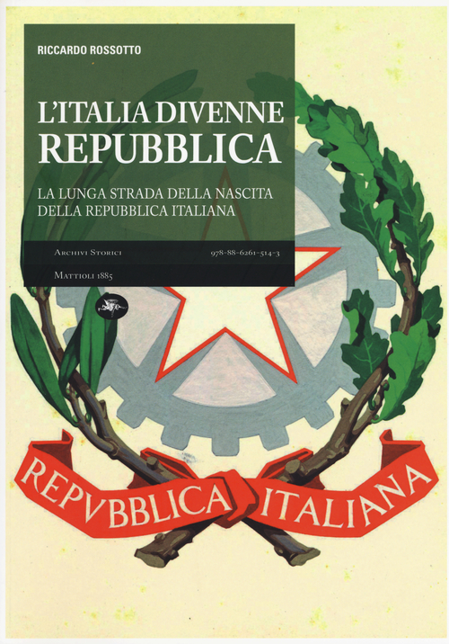 Photo gallery principale