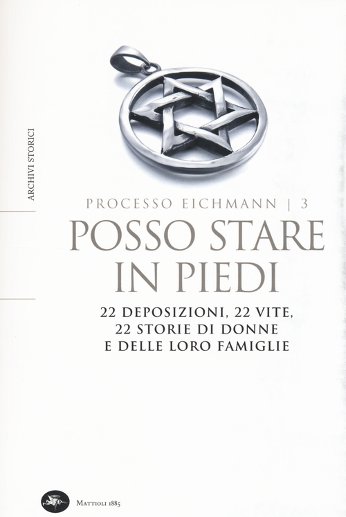 Photo gallery principale