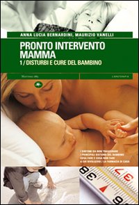 Pronto intervento mamma