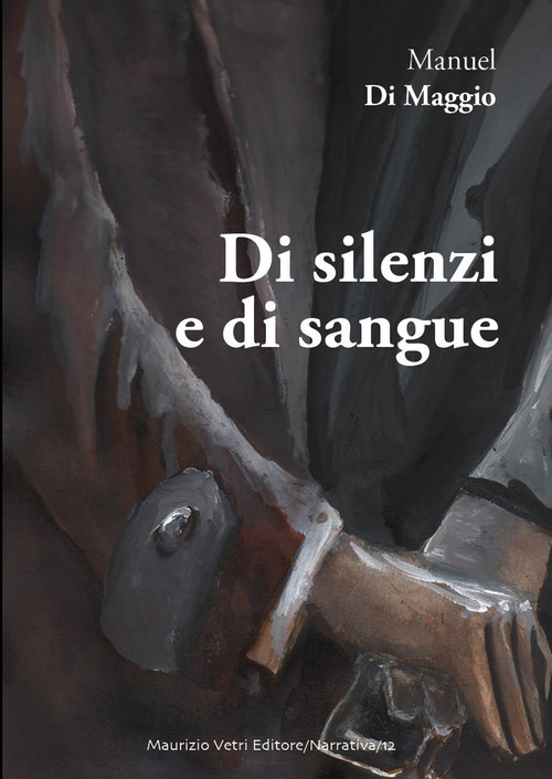 Di silenzi e di sangue