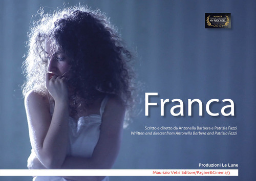 Franca