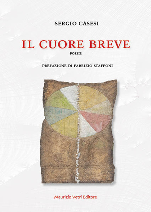Il cuore breve
