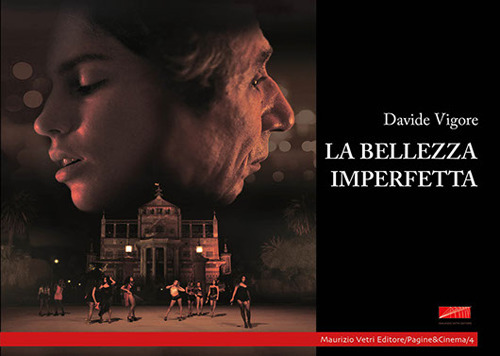 La bellezza imperfetta