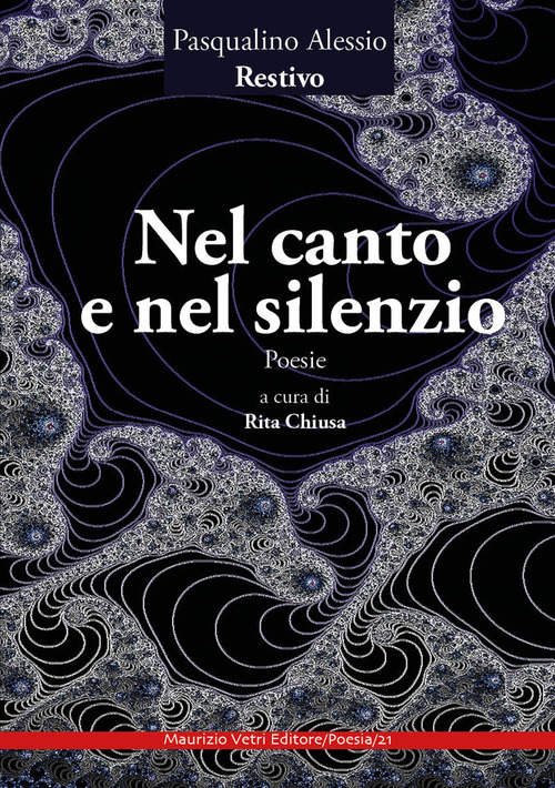 Nel canto e nel silenzio