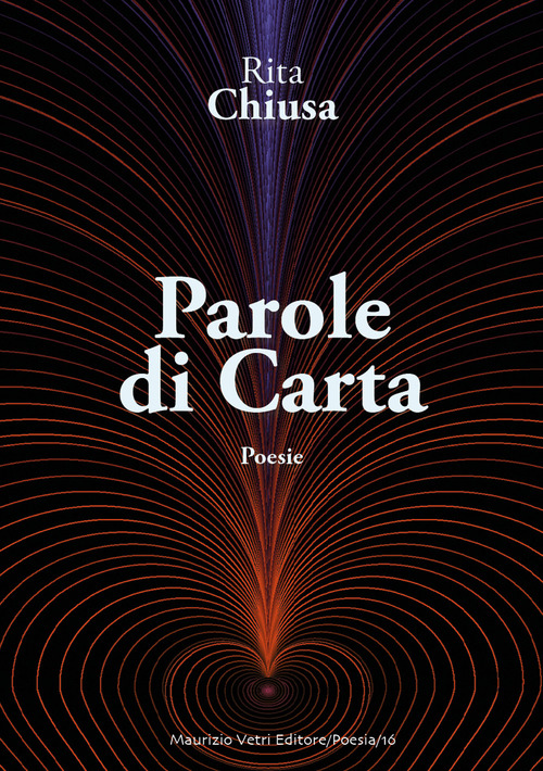 Parole di carta