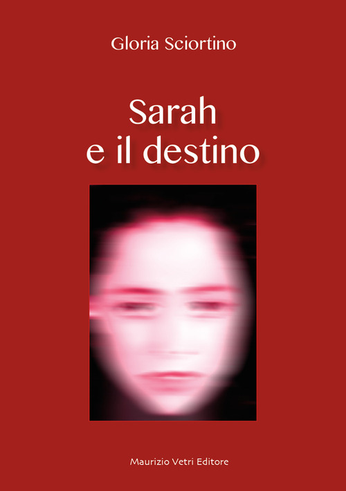 Sarah e il destino