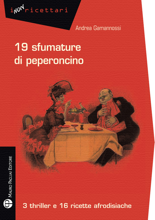 Photo gallery principale