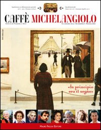 Caffè Michelangiolo