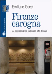 Photo gallery principale