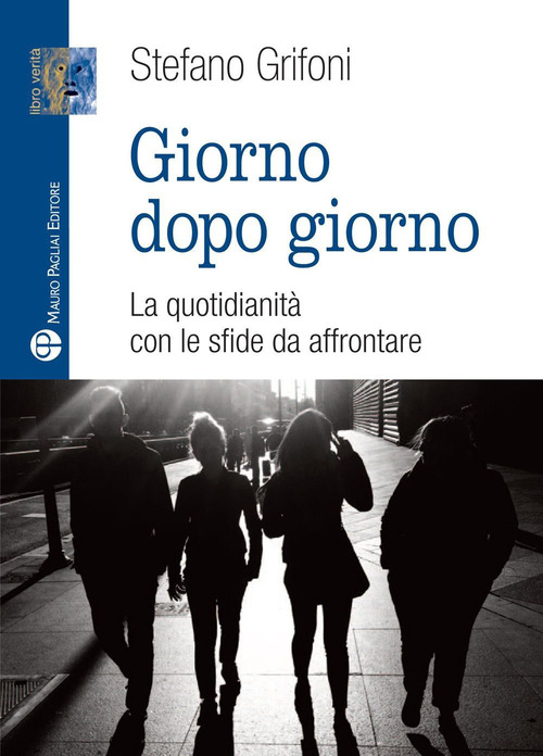 Photo gallery principale