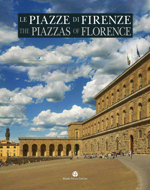 Photo gallery principale