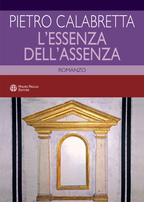 L'essenza dell'assenza