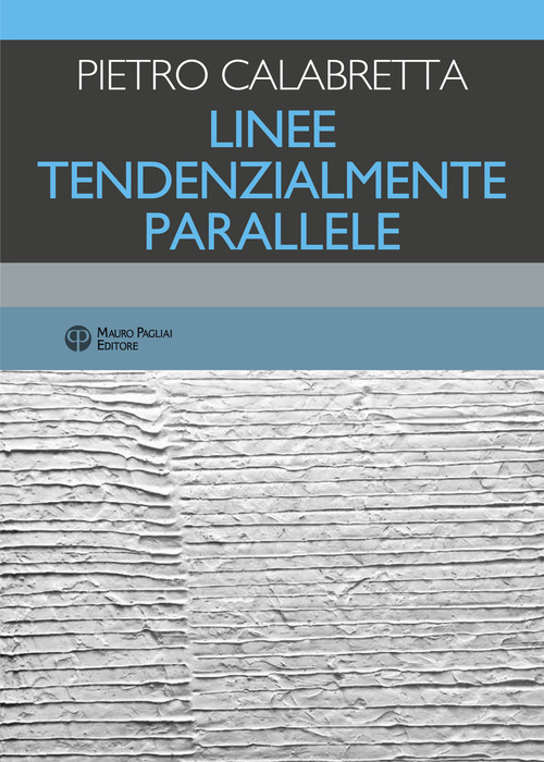 Linee tendenzialmente parallele