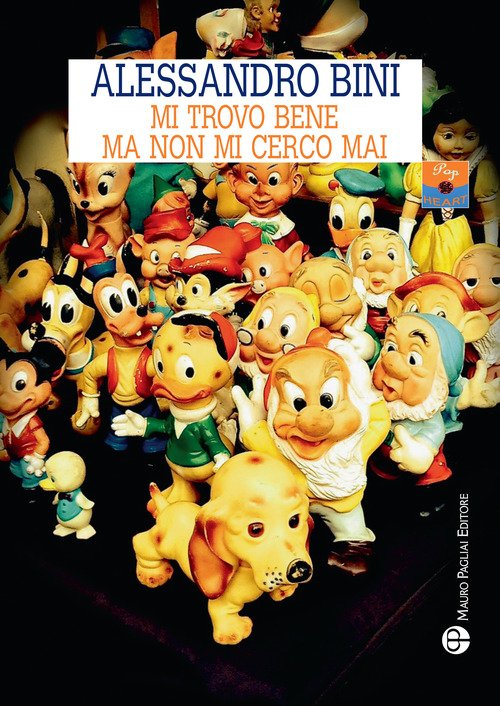 Photo gallery principale