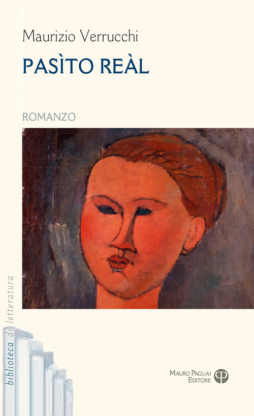 Pas&igrave;to Re&agrave;l