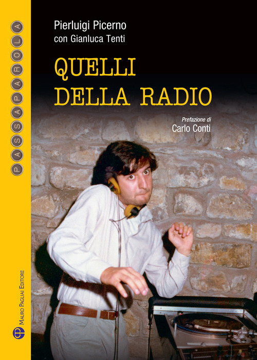 Quelli della radio