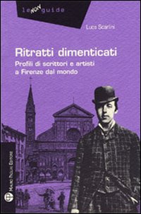 Photo gallery principale