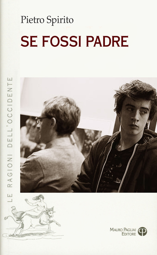 Photo gallery principale