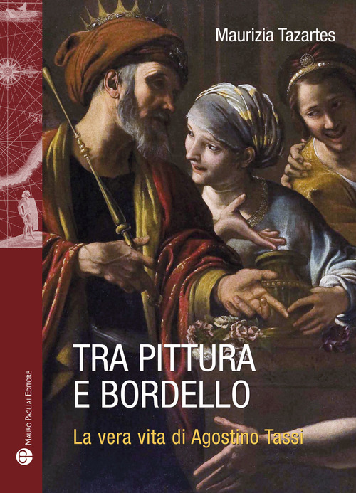 Photo gallery principale