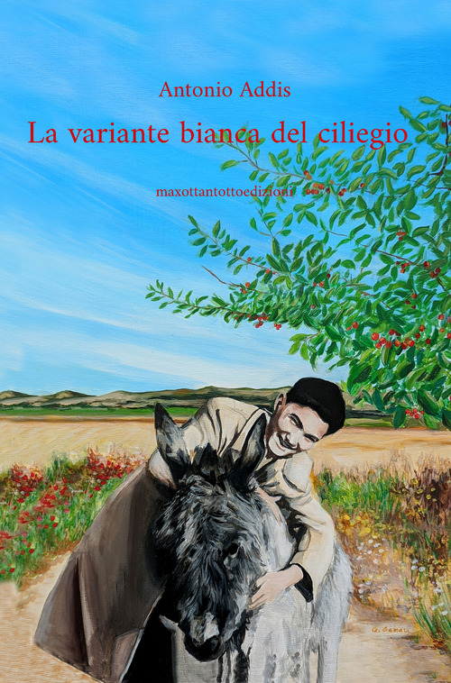 Photo gallery principale