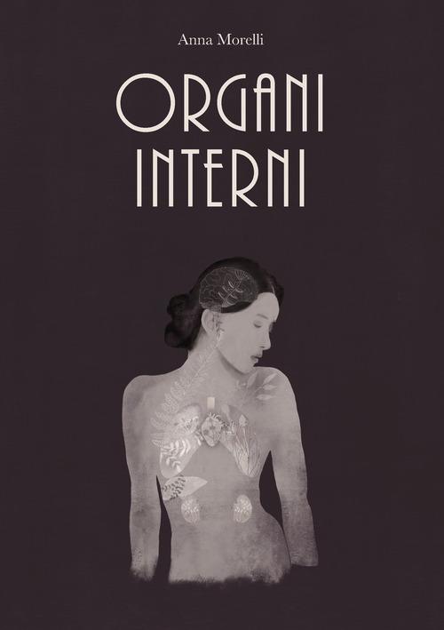 Organi interni