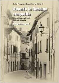 Photo gallery principale