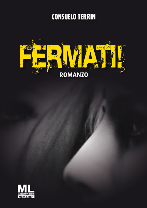 Fermati!