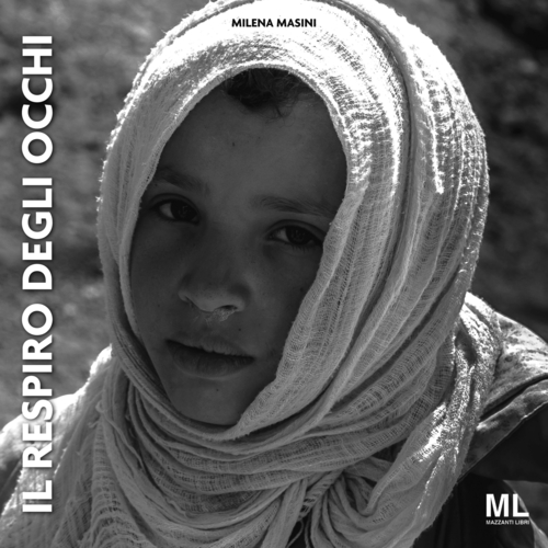 Il respiro degli occhi