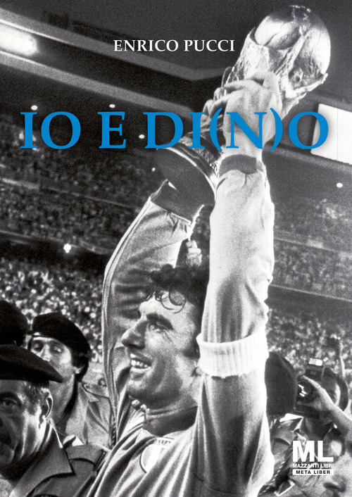 Io e Di(n)o