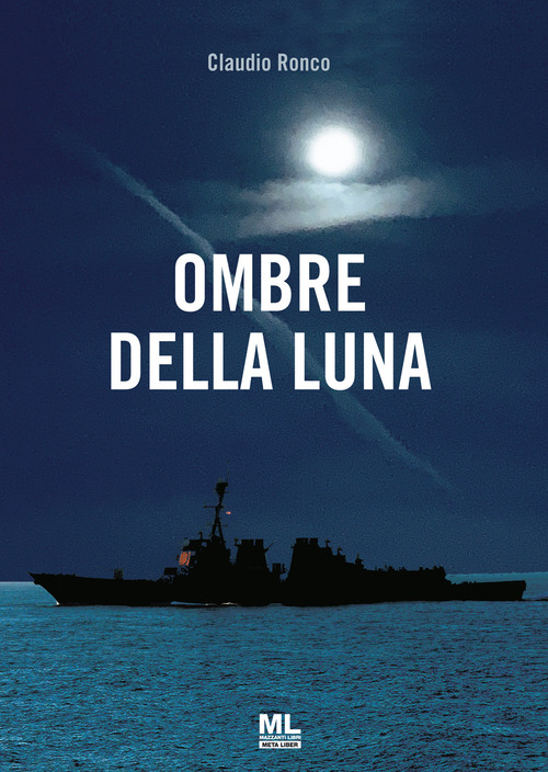 Ombre della Luna