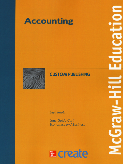 Accounting