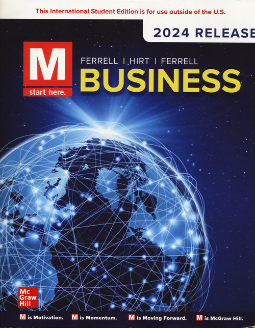 Business