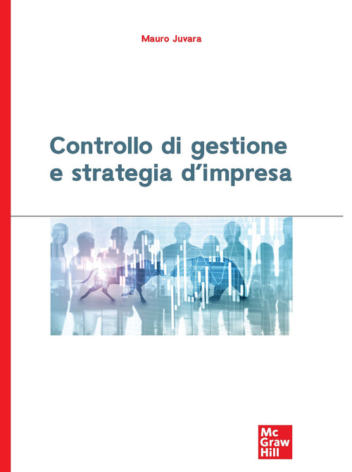 Controllo di gestione e strategia d'impresa