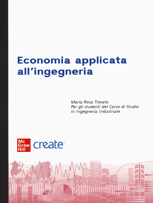 Economia applicata all'ingegneria